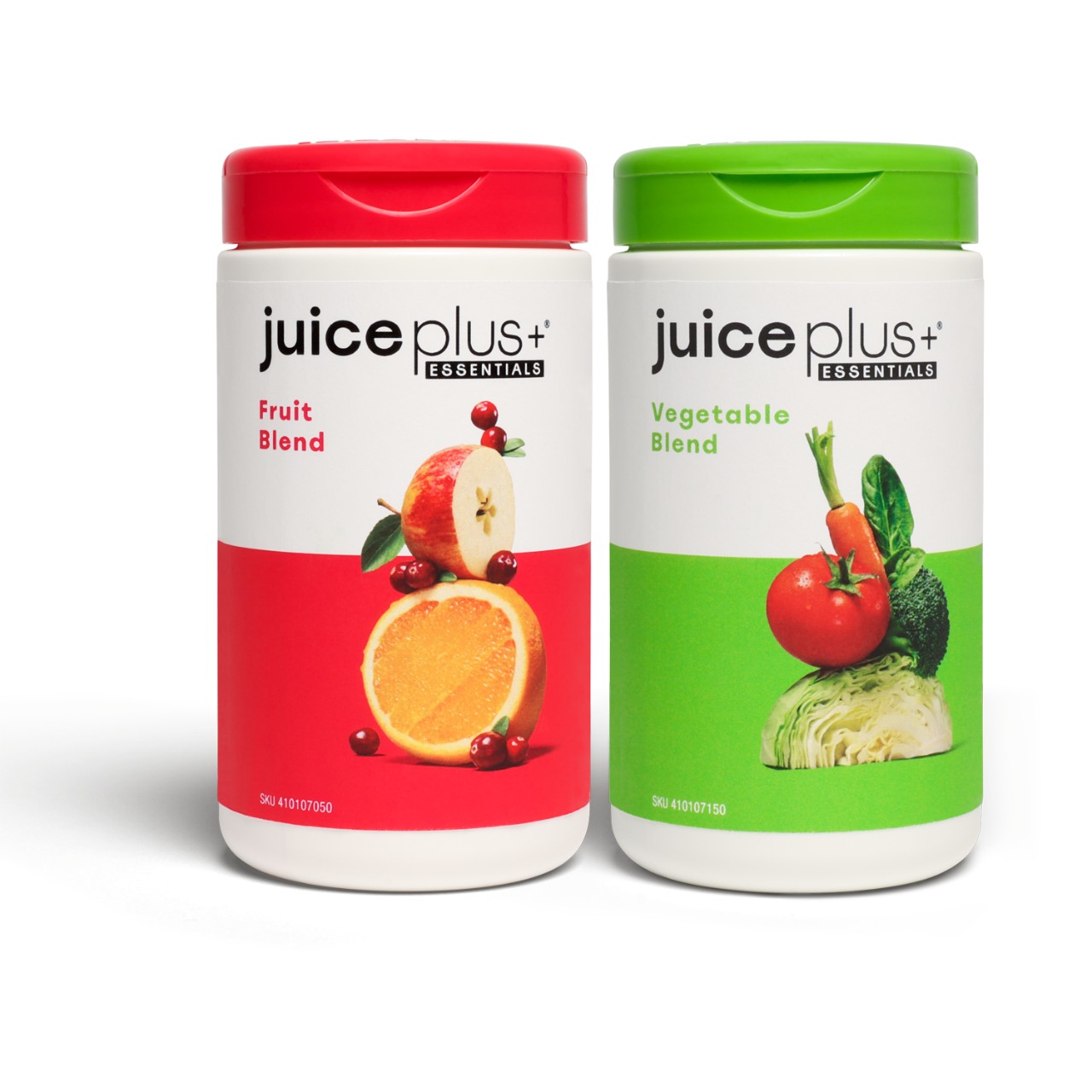  Juice Plus+ Chewables ( Orchard, Garden & Vineyard Blend) :  Grocery & Gourmet Food